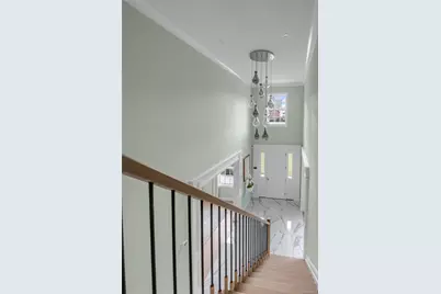 88 Plandome Court, Manhasset, NY 11030 - Photo 21