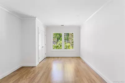 88 Plandome Court, Manhasset, NY 11030 - Photo 29