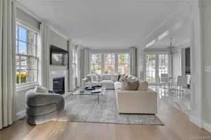 88 Plandome Ct, Manhasset, NY 11030 - Photo 17