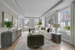 88 Plandome Ct, Manhasset, NY 11030 - Photo 5