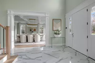 88 Plandome Ct, Manhasset, NY 11030 - Photo 3