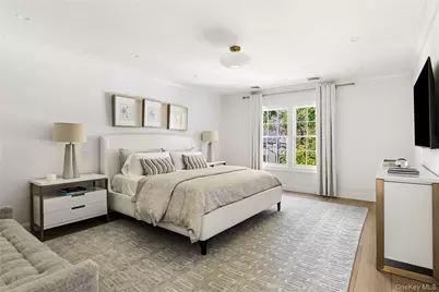 88 Plandome Court, Manhasset, NY 11030 - Photo 27