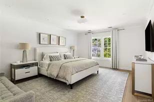 88 Plandome Ct, Manhasset, NY 11030 - Photo 27