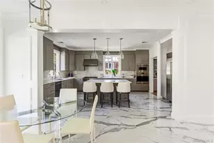 88 Plandome Ct, Manhasset, NY 11030 - Photo 15