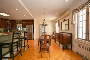 71-36 Loubet St, Forest Hills, NY 11375 - Photo 7