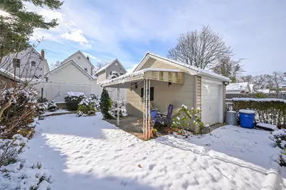 7136 Loubet Street, Forest Hills, NY 11375 - Photo 19