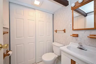 7136 Loubet Street, Forest Hills, NY 11375 - Photo 17