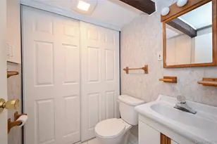 71-36 Loubet St, Forest Hills, NY 11375 - Photo 17