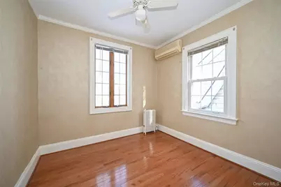 7136 Loubet Street, Forest Hills, NY 11375 - Photo 15