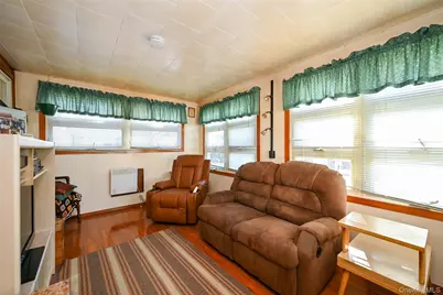 7136 Loubet Street, Forest Hills, NY 11375 - Photo 11