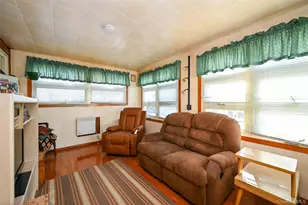 71-36 Loubet St, Forest Hills, NY 11375 - Photo 11