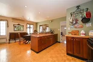 71-36 Loubet St, Forest Hills, NY 11375 - Photo 5