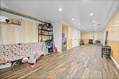 350 Sheridan Street, Westbury, NY 11590 - Photo 11