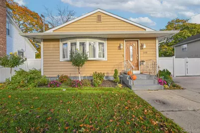 350 Sheridan Street, Westbury, NY 11590 - Photo 1