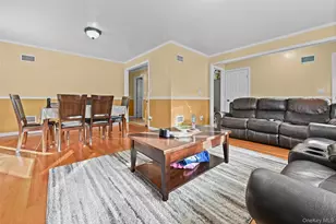 350 Sheridan St, Westbury, NY 11590 - Photo 3