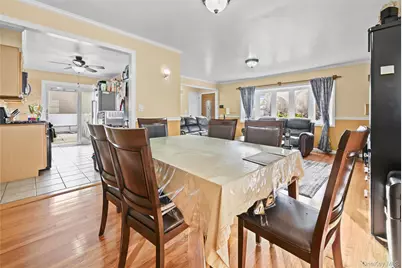 350 Sheridan Street, Westbury, NY 11590 - Photo 5