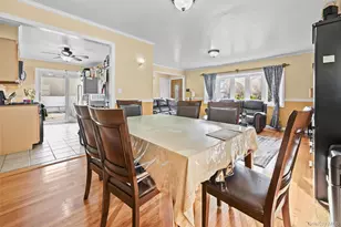 350 Sheridan St, Westbury, NY 11590 - Photo 5