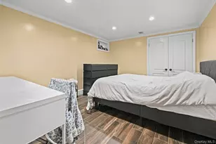 350 Sheridan St, Westbury, NY 11590 - Photo 13