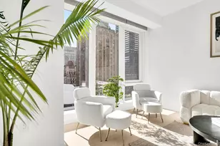 138 E 50th St, New York, NY 10022 - Photo 7