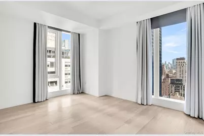 138 E 50th Street #26C, New York, NY 10022 - Photo 17