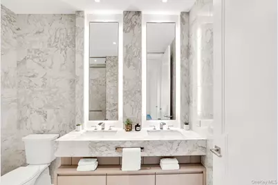 138 E 50th Street #26C, New York, NY 10022 - Photo 19