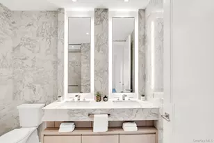 138 E 50th St, New York, NY 10022 - Photo 19