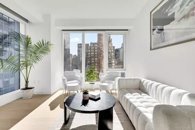 138 E 50th Street #26C, New York, NY 10022 - Photo 5