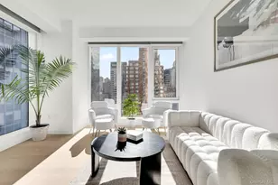 138 E 50th St, New York, NY 10022 - Photo 5