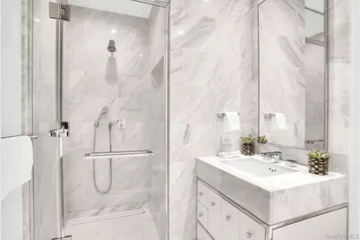 138 E 50th Street #26C, New York, NY 10022 - Photo 27