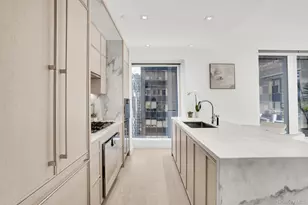 138 E 50th St, New York, NY 10022 - Photo 11