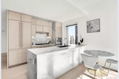 138 E 50th Street #26C, New York, NY 10022 - Photo 15