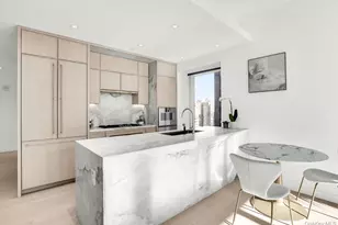 138 E 50th St, New York, NY 10022 - Photo 15