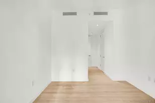 138 E 50th St, New York, NY 10022 - Photo 25