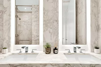 138 E 50th Street #26C, New York, NY 10022 - Photo 23