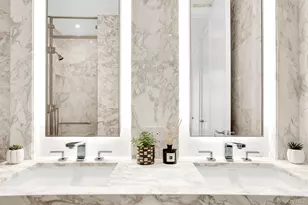 138 E 50th St, New York, NY 10022 - Photo 23