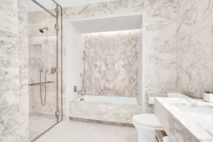 138 E 50th St, New York, NY 10022 - Photo 21