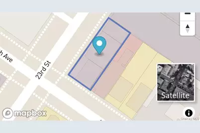 23-03 40th Ave, Long Island City, NY 11101 - Photo 5