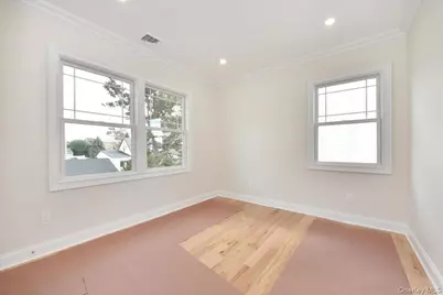 97 Pacific Street, Massapequa Park, NY 11762 - Photo 27