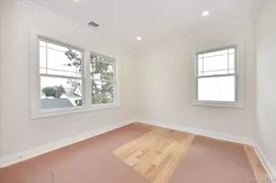 97 Pacific St, Massapequa Park, NY 11762 - Photo 27