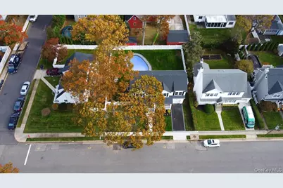 97 Pacific Street, Massapequa Park, NY 11762 - Photo 7