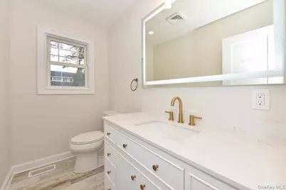 97 Pacific Street, Massapequa Park, NY 11762 - Photo 21