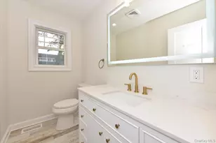 97 Pacific St, Massapequa Park, NY 11762 - Photo 21