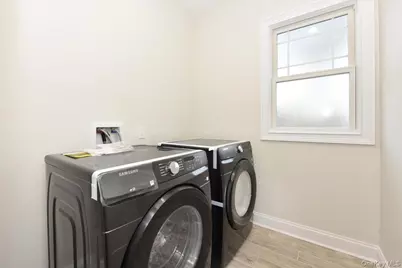 97 Pacific Street, Massapequa Park, NY 11762 - Photo 33