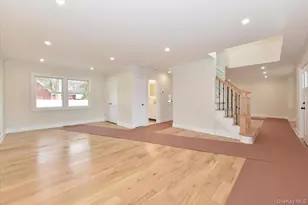 97 Pacific St, Massapequa Park, NY 11762 - Photo 11