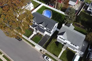 97 Pacific St, Massapequa Park, NY 11762 - Photo 49