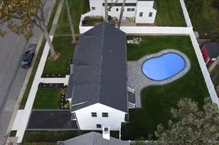 97 Pacific St, Massapequa Park, NY 11762 - Photo 39