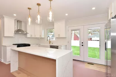 97 Pacific Street, Massapequa Park, NY 11762 - Photo 13