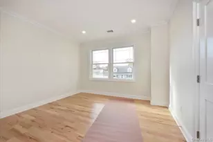 97 Pacific St, Massapequa Park, NY 11762 - Photo 31