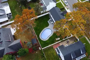 97 Pacific St, Massapequa Park, NY 11762 - Photo 47