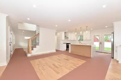 97 Pacific Street, Massapequa Park, NY 11762 - Photo 19